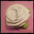 /album/llaveros-/broche-o-clip-pelo-rosa-jpg1/